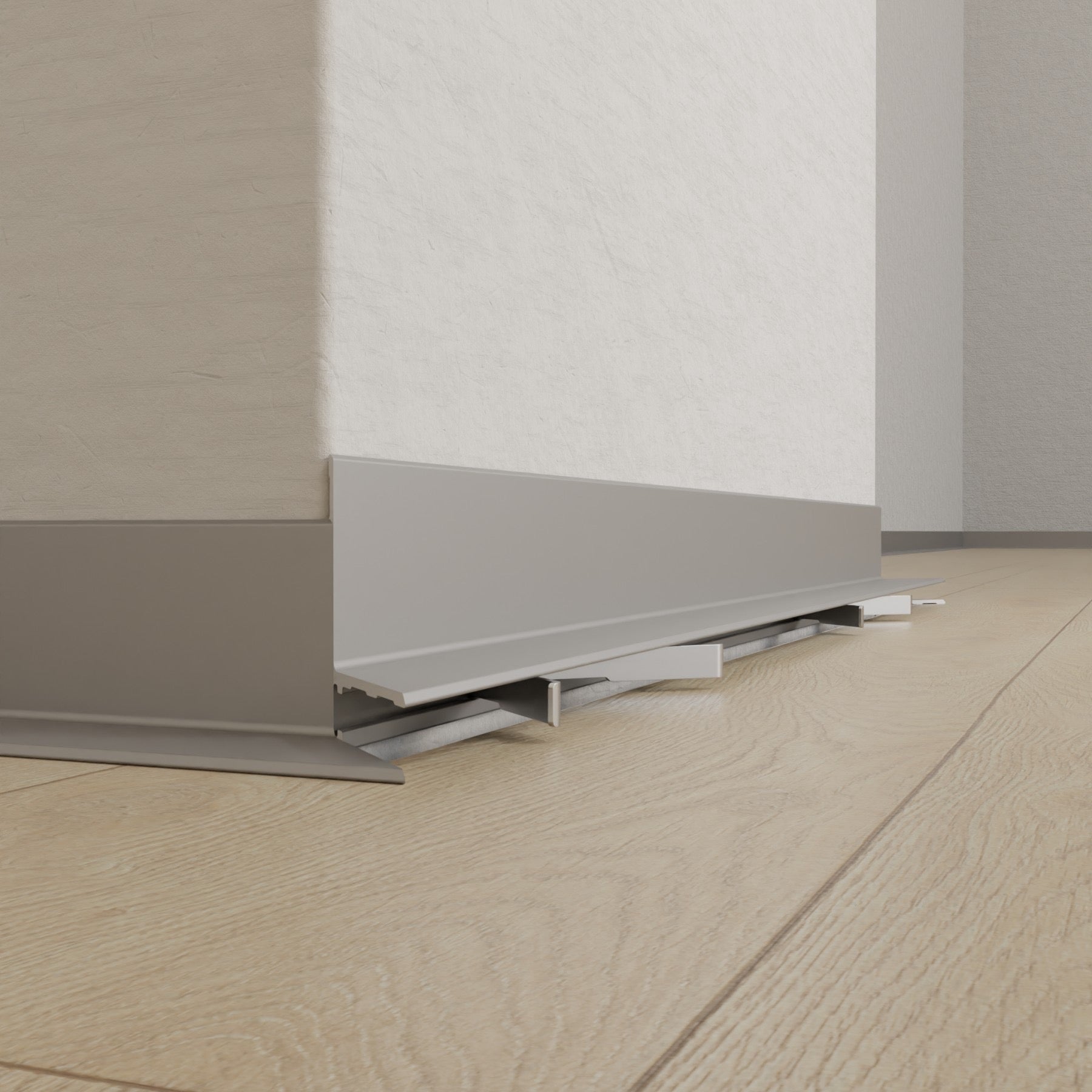 11cd3438a959c3c257ac004d3b95fba2