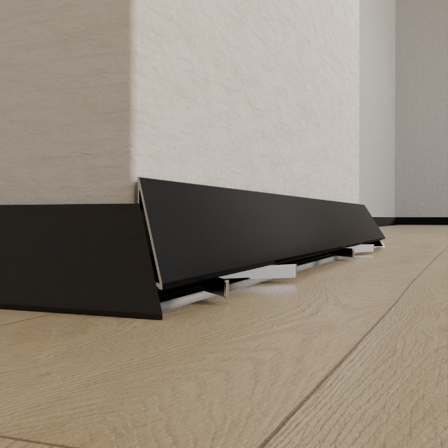 737eaaf0b2ddd9ae282ac5b9e2c7ded4