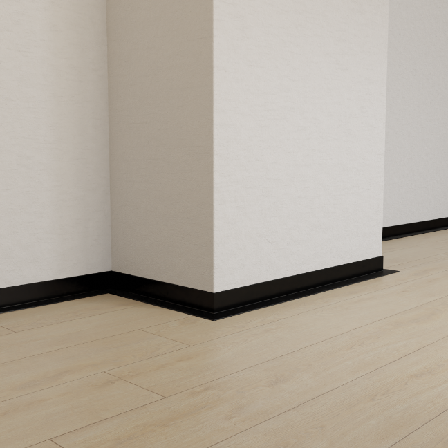 220120851ee5e60c3eb70faf392b3a4c