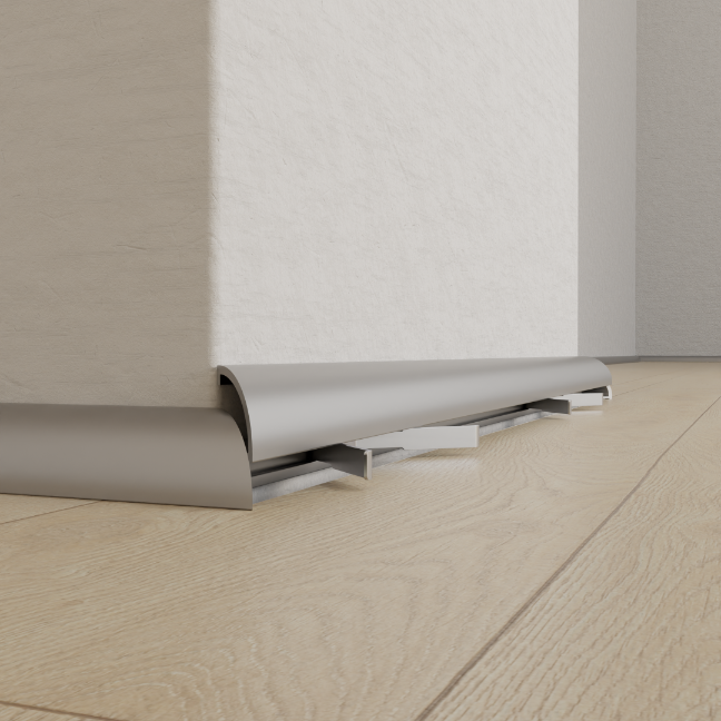 3d5b156b33af146c8f340f02ae1e85cd