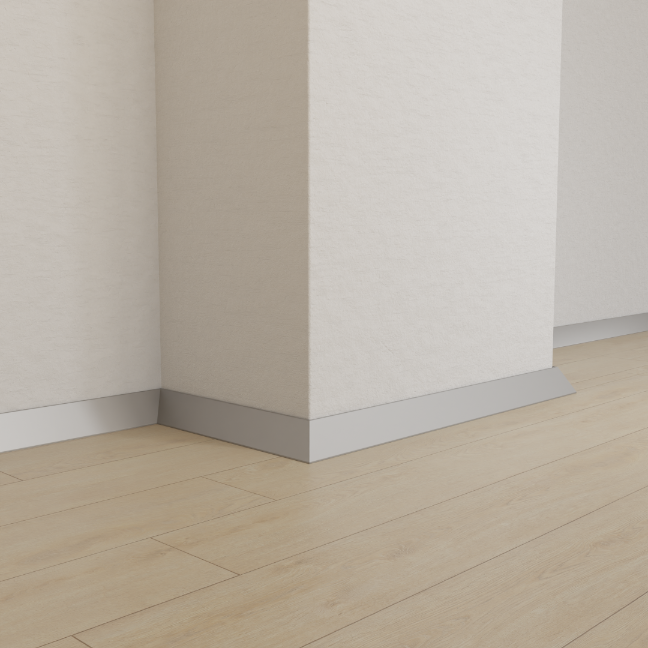 c2c124e3b12ebdb95138ba8c3a40d45a