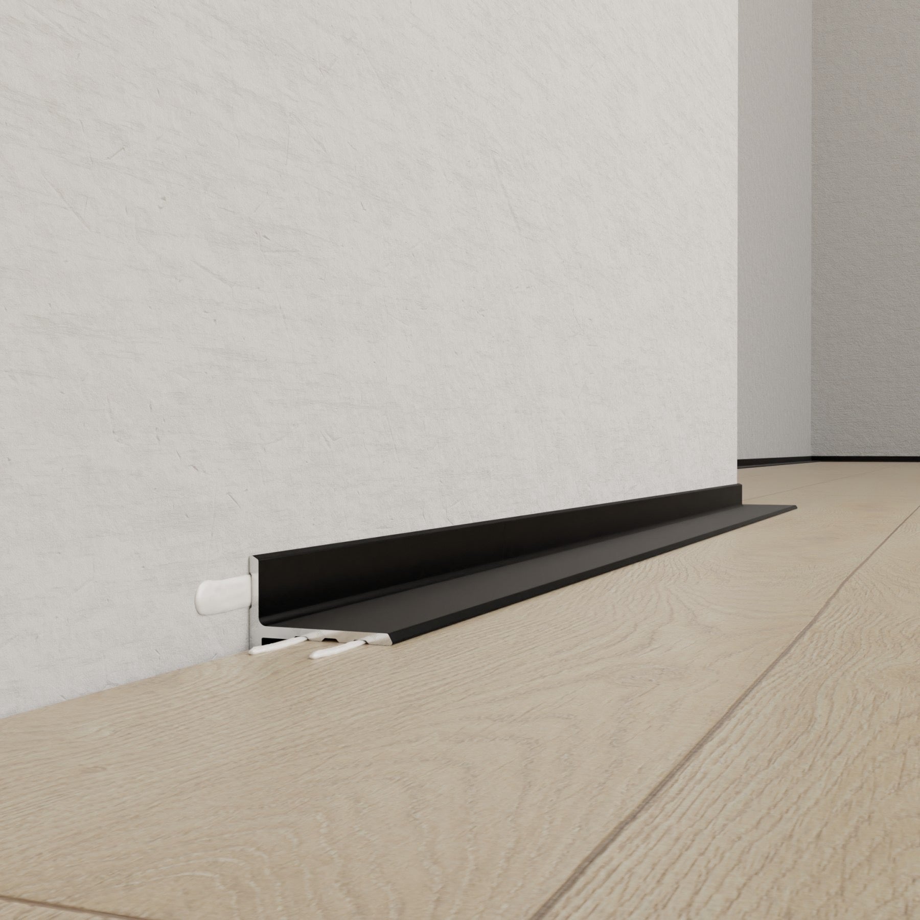 fd6f63eccf43d57f12c0af50879fa273