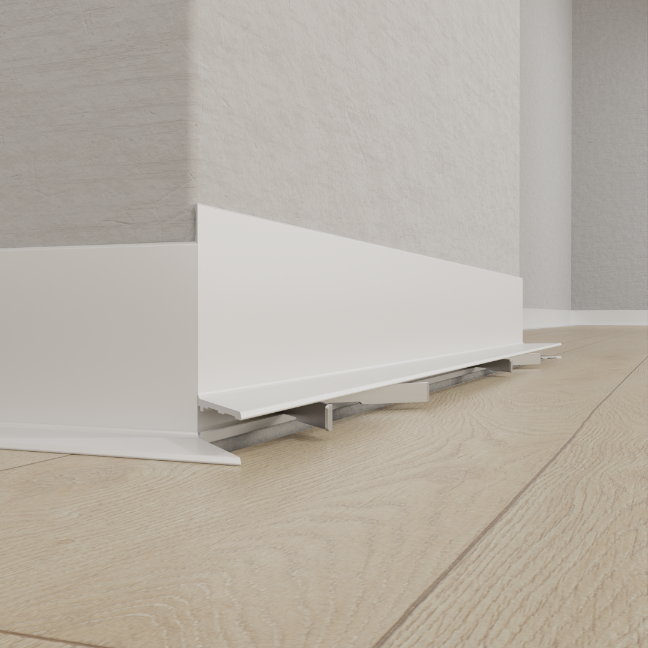 215ec51401ce36efb98fc7e293fba373