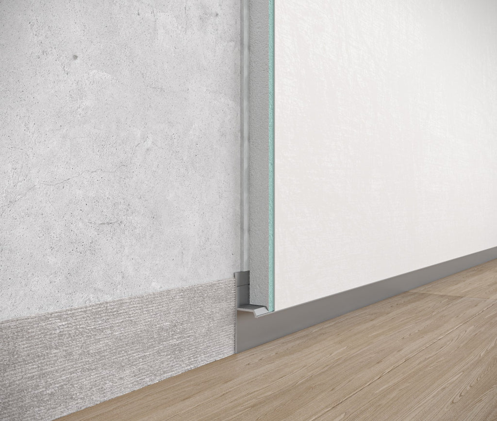 68838a0572713b2282c6c7f2df354984