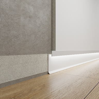 c4fb1d23ad5526520beacf7db9667ac2