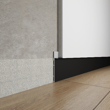 0aadf0383ff64a54751091ece60cbed7