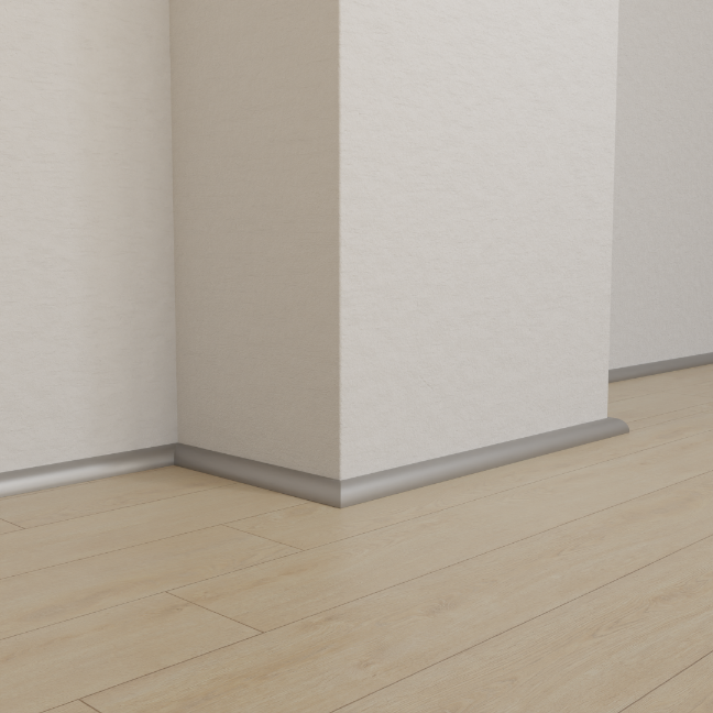 ea8c254882cf0c7cb2634a359b5caee3