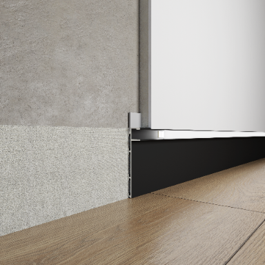 8757c22f25691fce0c8b54dd75b089de