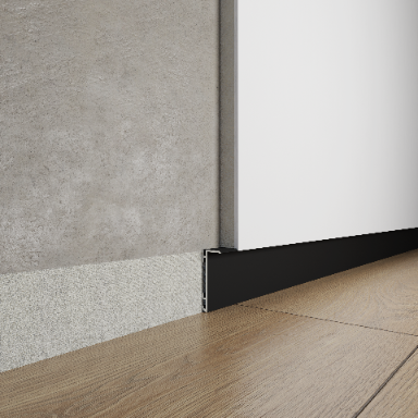 5200612a9aee35f6a28cc3792e2b4757