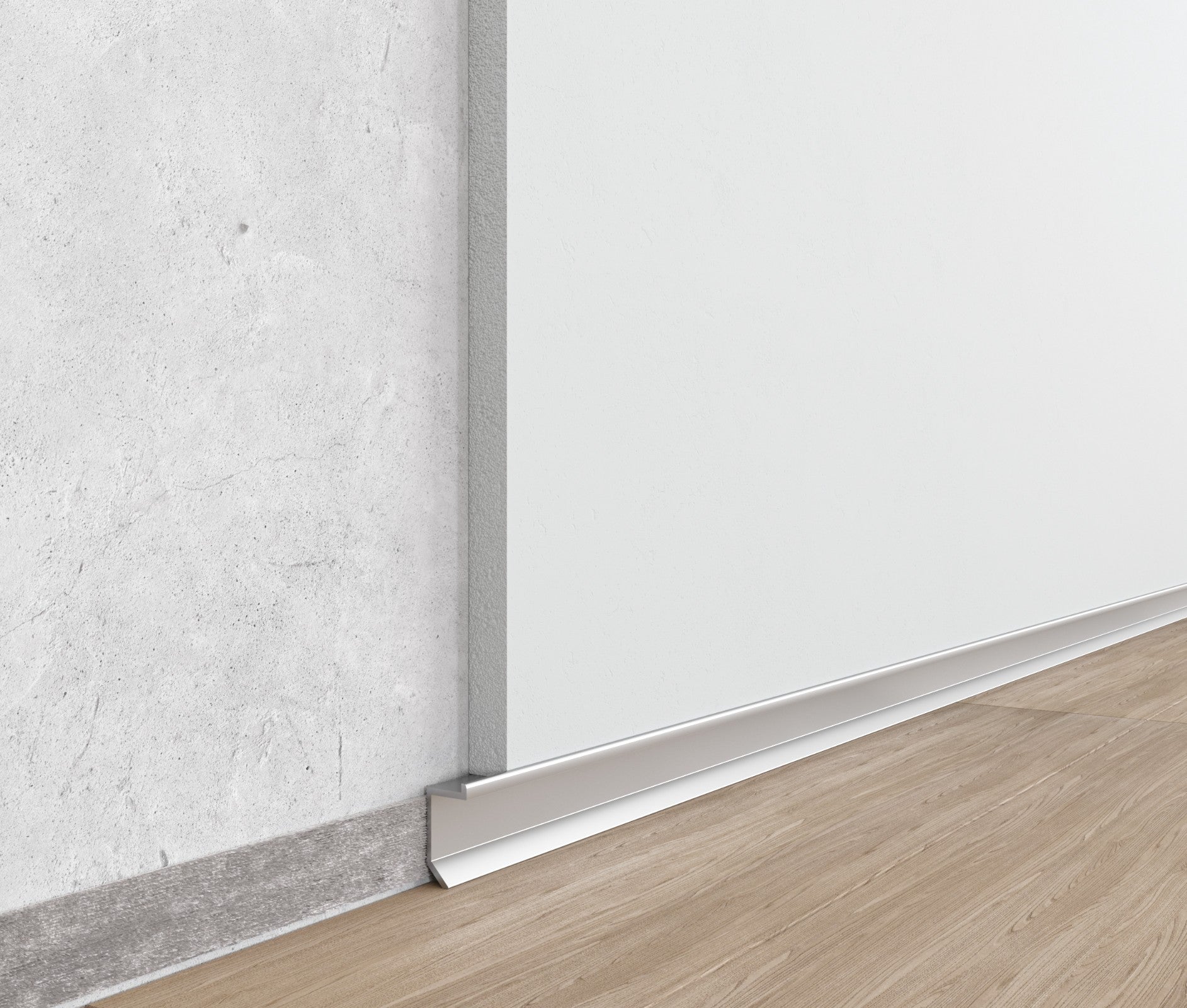 1daec9668dddf726d47113b824b10403