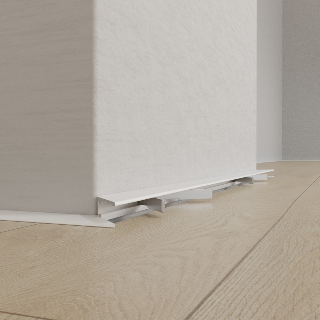 fba4714fa939450d63f7b4ea40eca11a