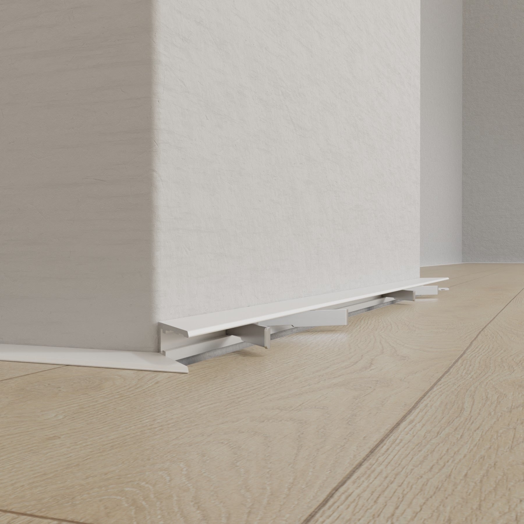 fba4714fa939450d63f7b4ea40eca11a