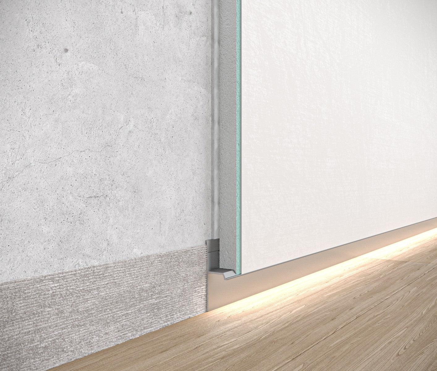 b5dcbd8f12df48eaf145cf451aac7c9d