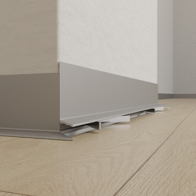 122a6d5a536f5725ff09ffe939913438