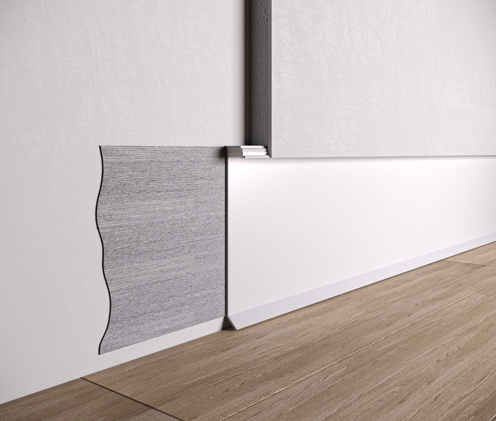 d713e029f714141daa83d66e7bca94c1