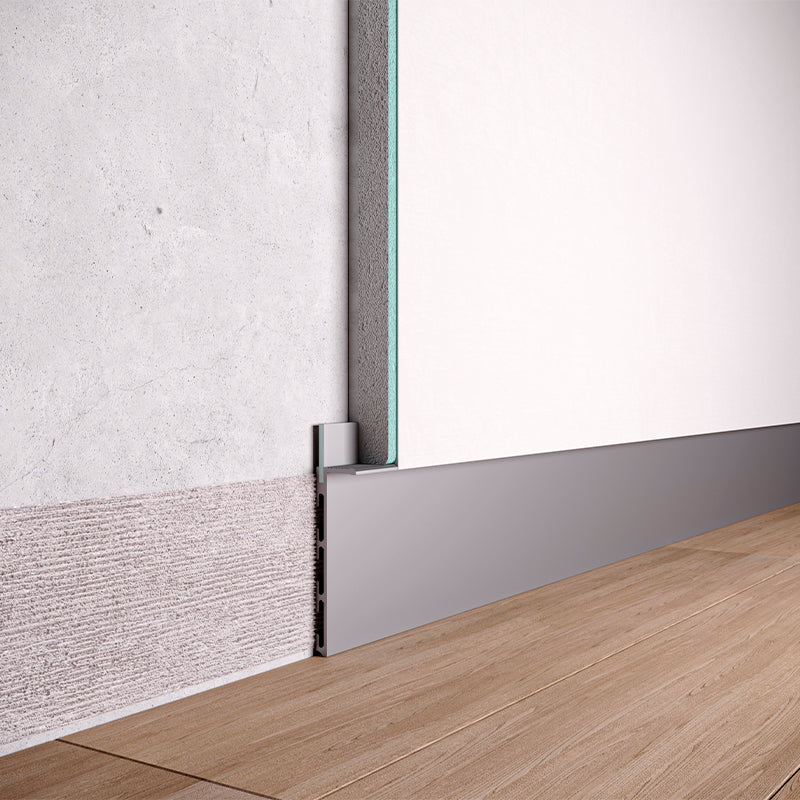 146c14501010f1b7e5a394b44b8e072c