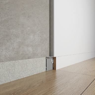 45448d3e02378bffb4915d73ca4e2c9d