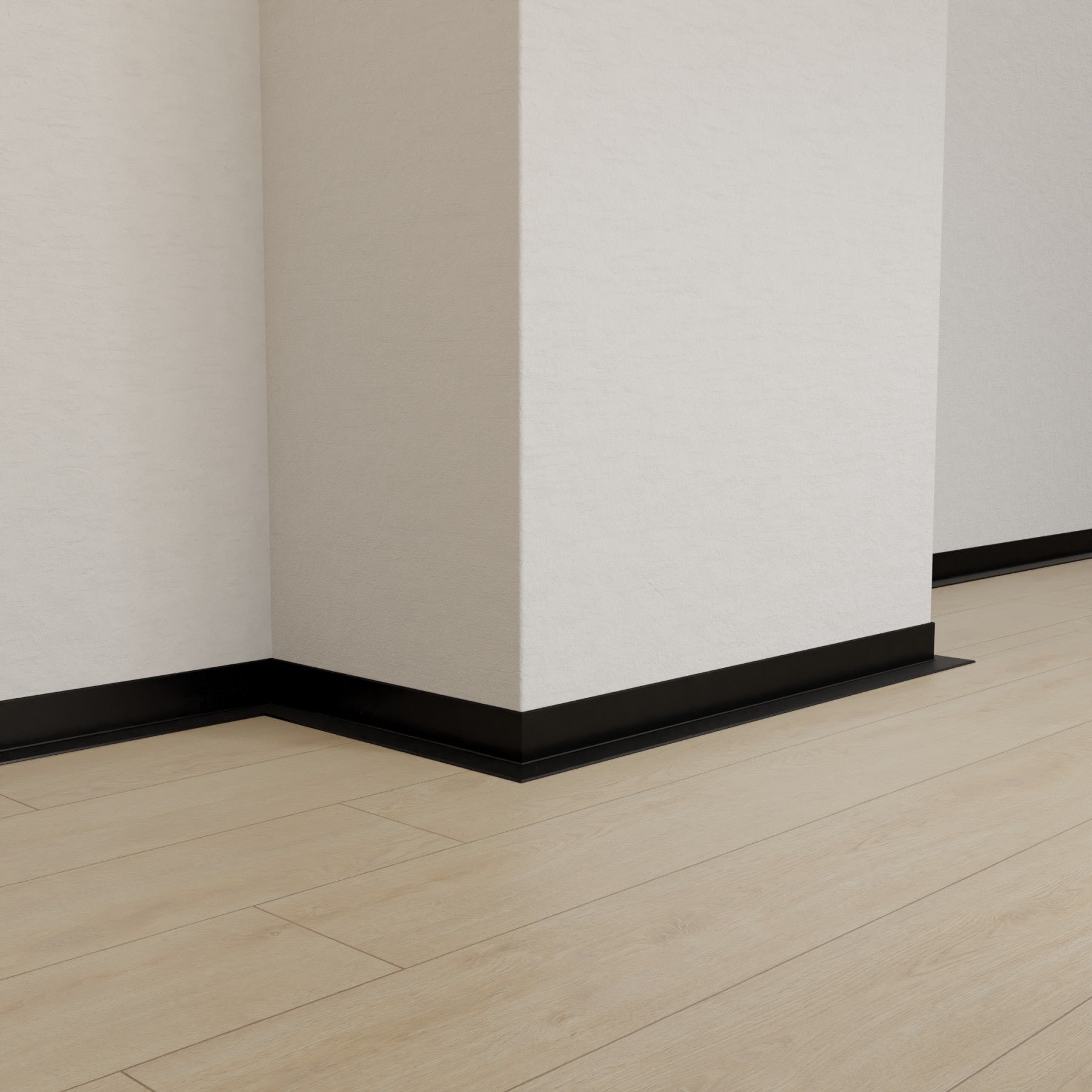 09edd27d24496161e5276a81b871ddc5