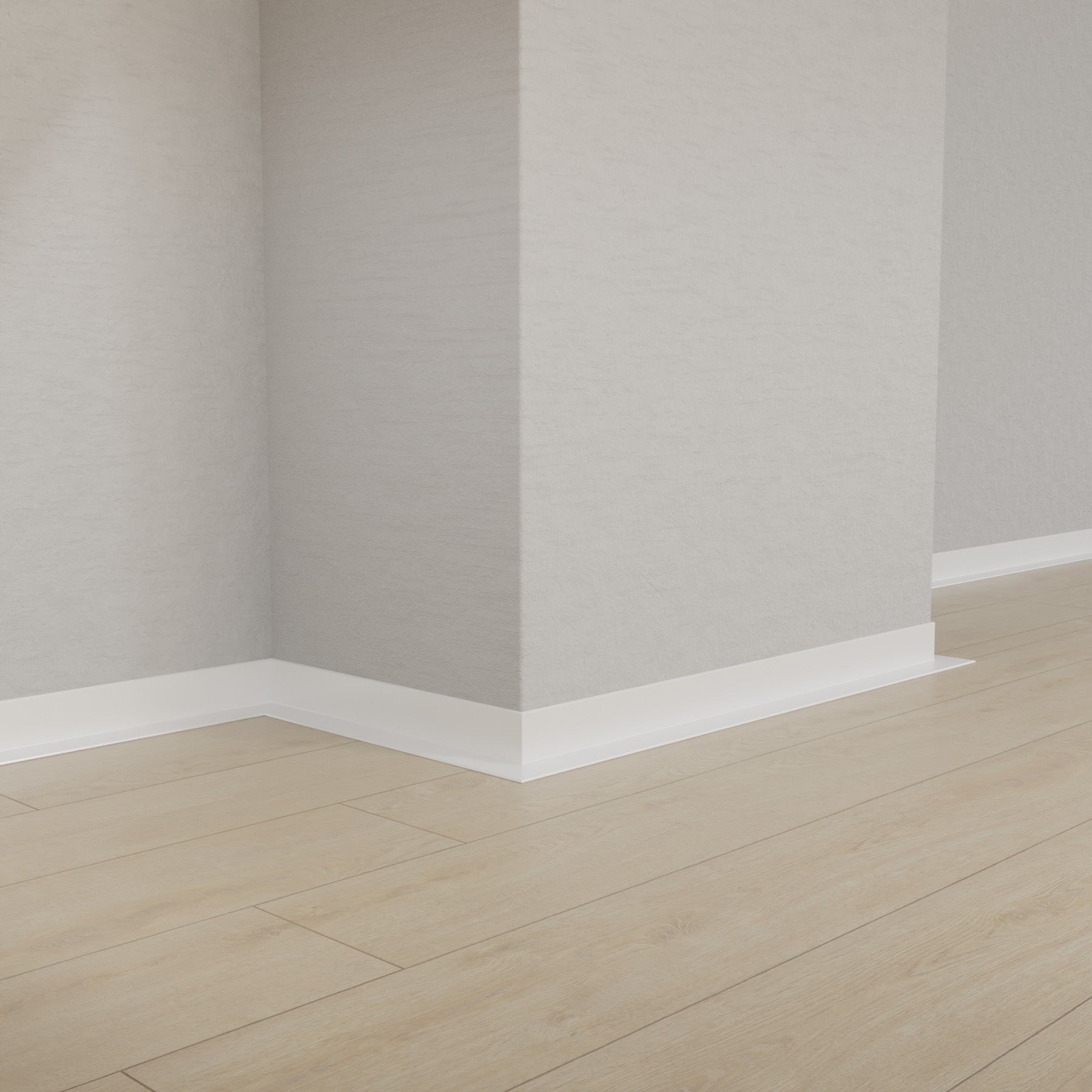 5dde314b0a846d7635f5070cbd39a316