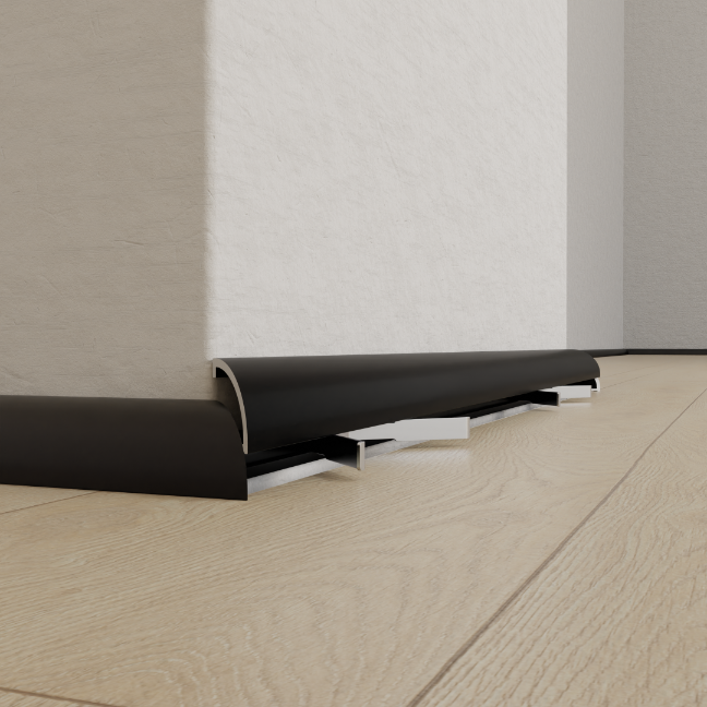 597ada2bfccb42b8a97a007c50350b65