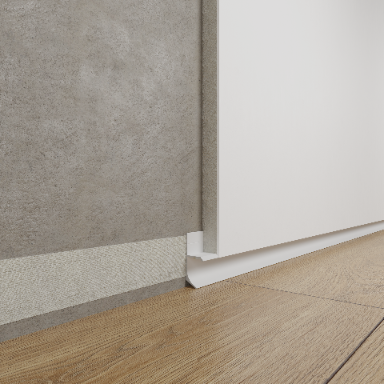 b56cf40088adfe506935b43ade17d89a