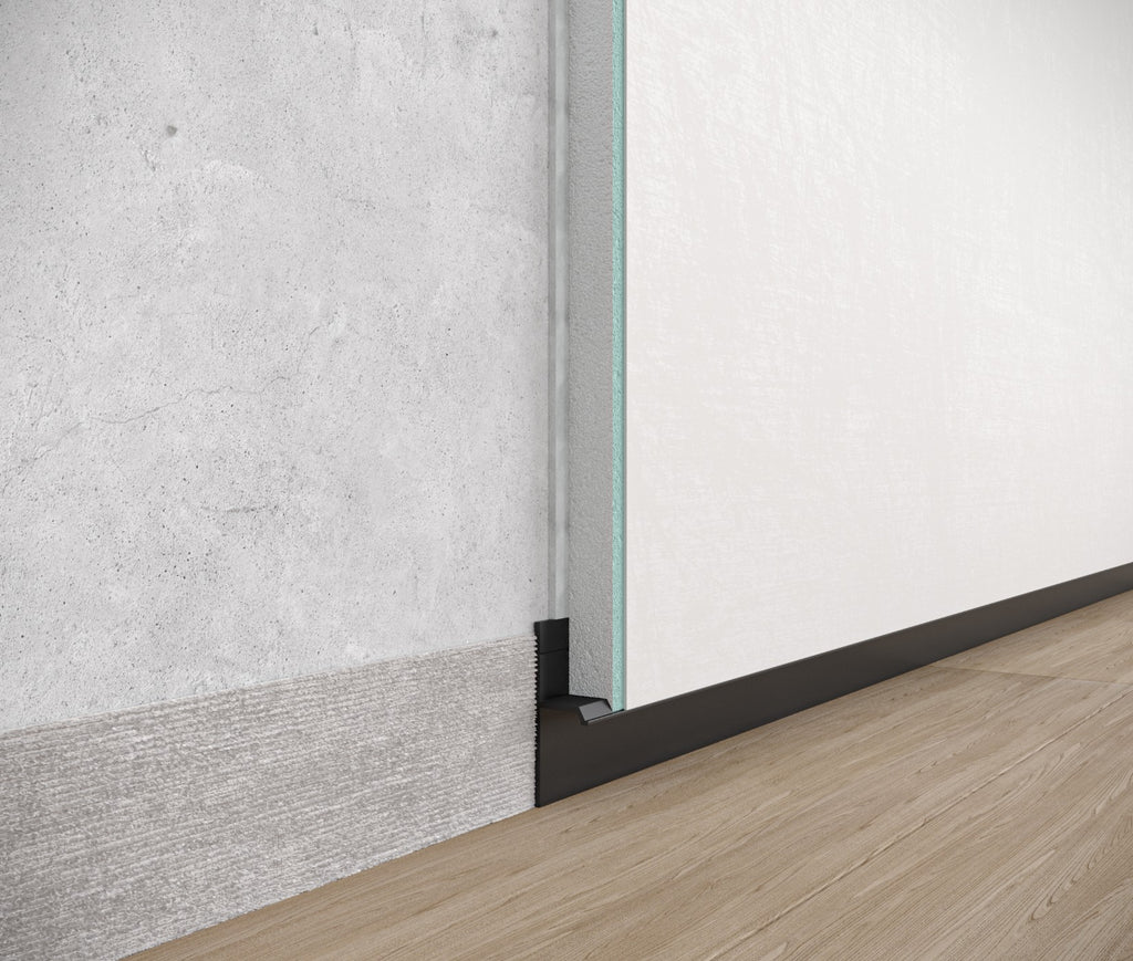 2b1b1cc677d59f10b6bfffb7dc2380a7