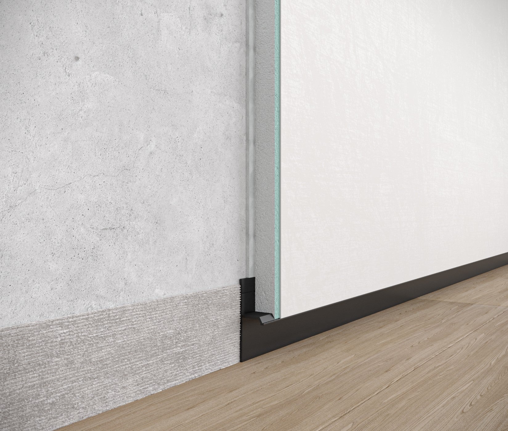 2b1b1cc677d59f10b6bfffb7dc2380a7