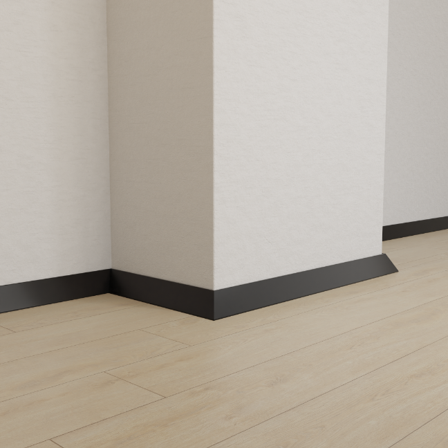 7a32e0f863d4e8ae7b7258755d6d6821