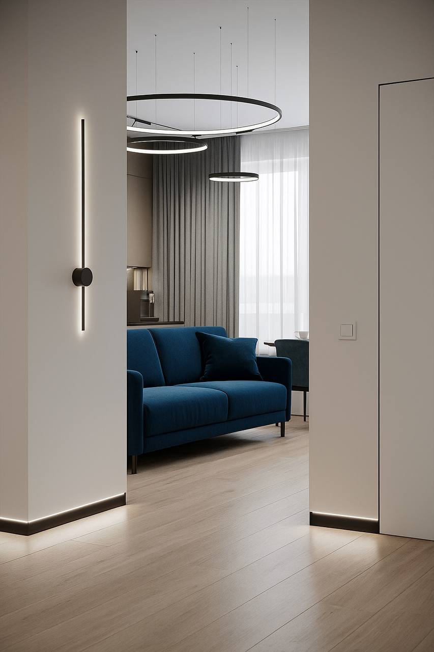 efb3e6f587bbfc5785c15be6740dd8ff