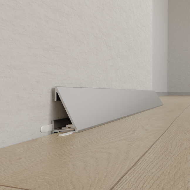 524a8d98d11c94b55df7bc1e80b64a9a