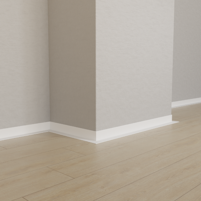 2ace8b1d12dab8e68d7abf9d62b65652