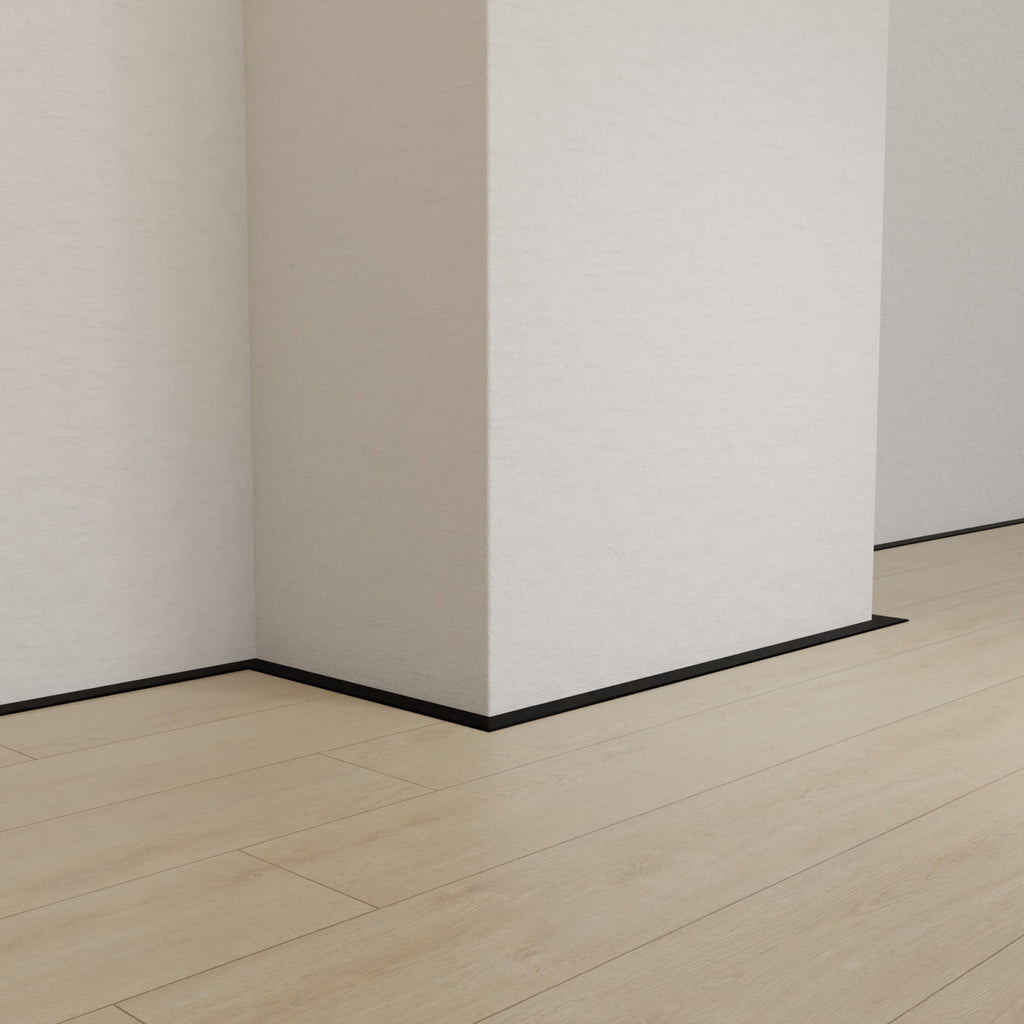 71aa3526539012994b9411fe39d591e6