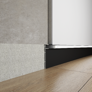 84c0e2227f15c07fcd22f88ab1ca24ba