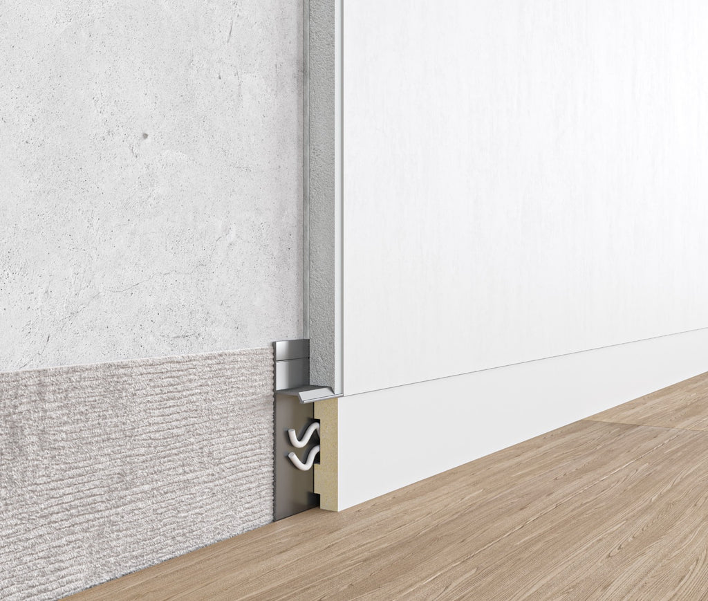 e2d318c79423ba89c918185b857bafd7