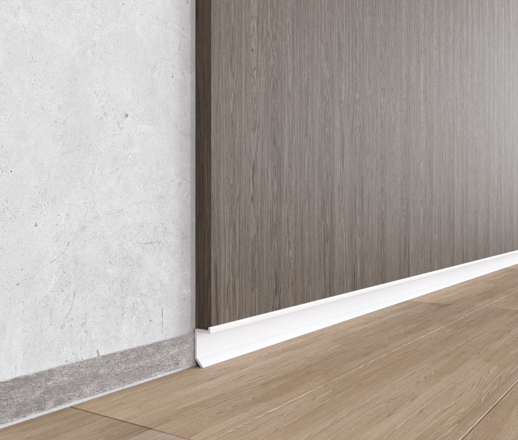 47adbd23cadd79daa6327fc278528100