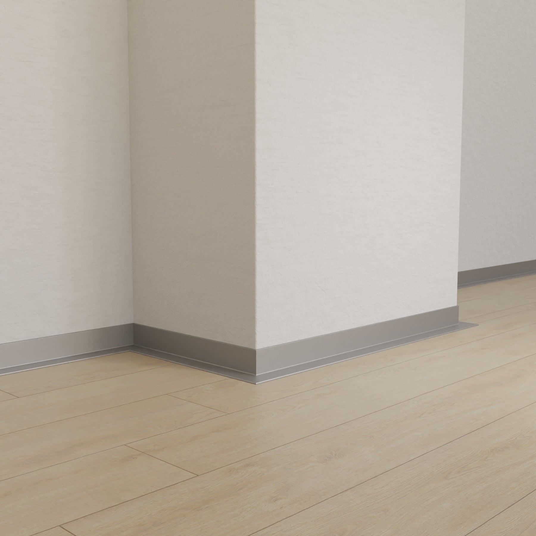 e0f5412c5ecc1797ba2a46e993330116