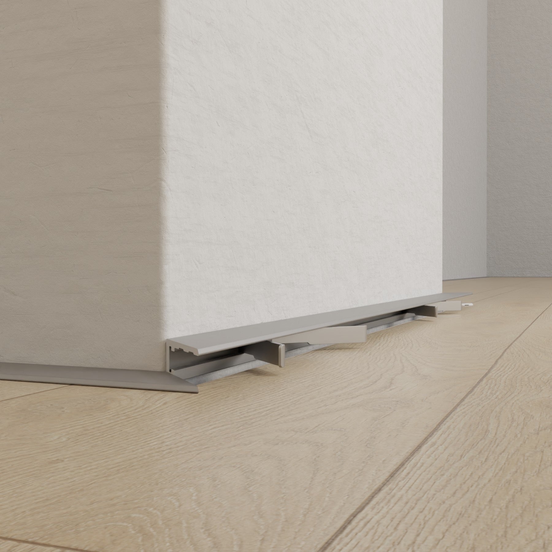 e374708a4d6ce98940817f5b80d668f0