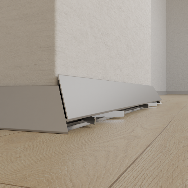 650281ec66884e748865eb0f49627ed2