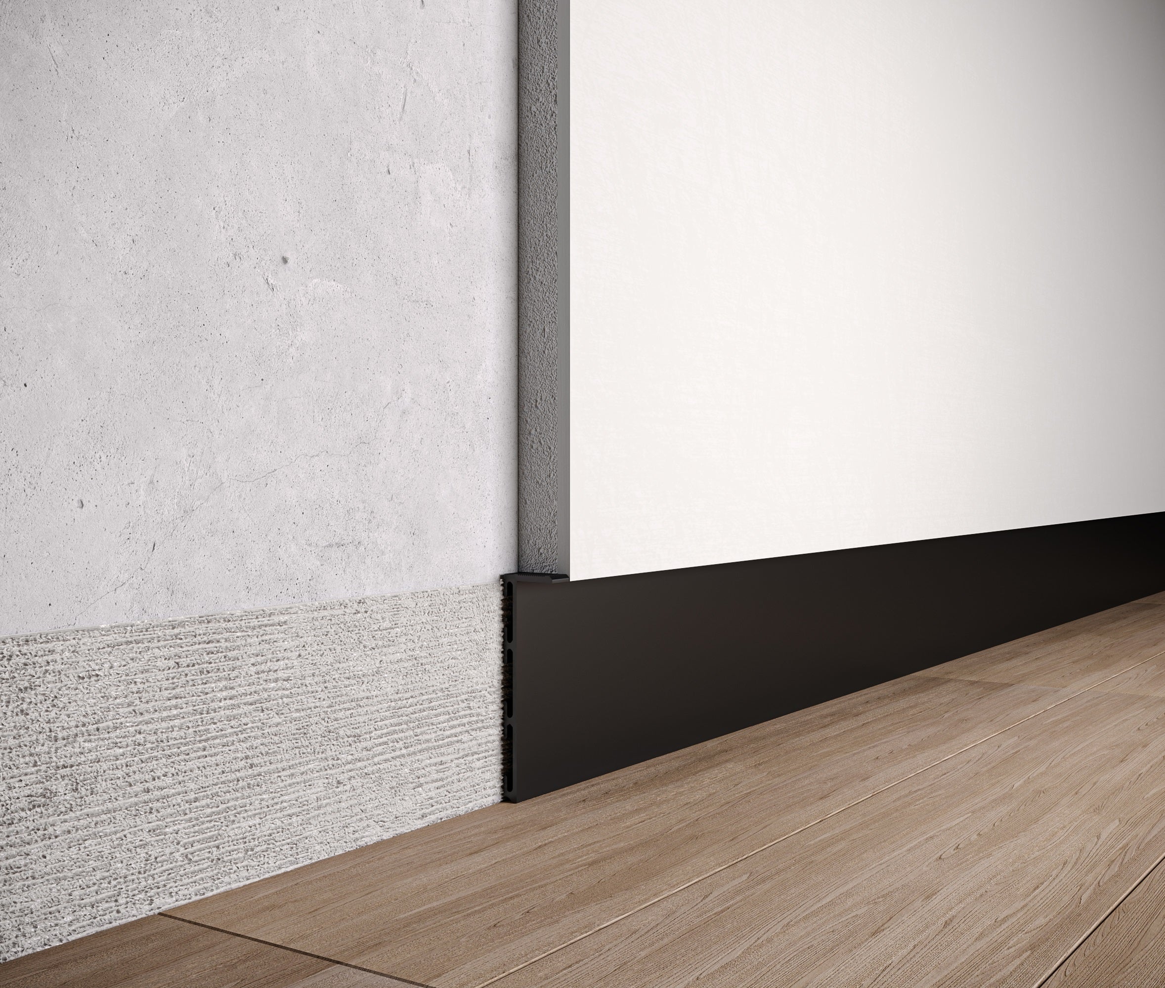 9e43befcb71a4de0b5b5aa25ae93cf7b