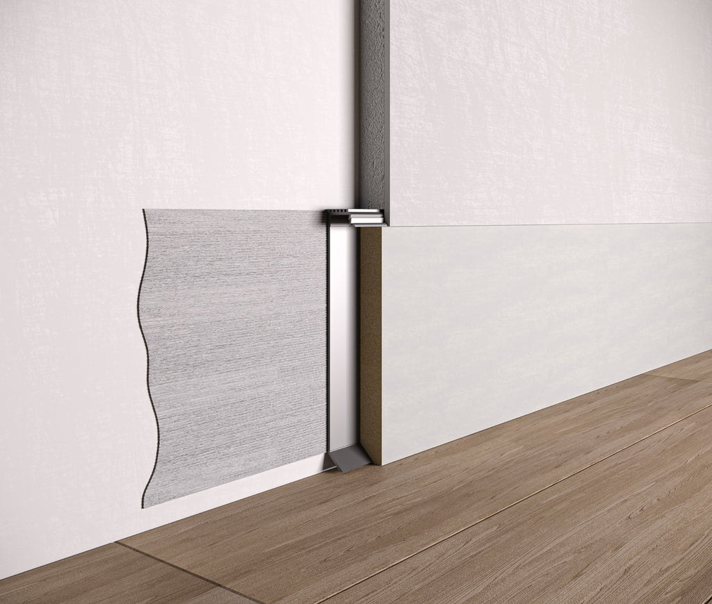 3546103c4b754ead48ec9667fd53be11