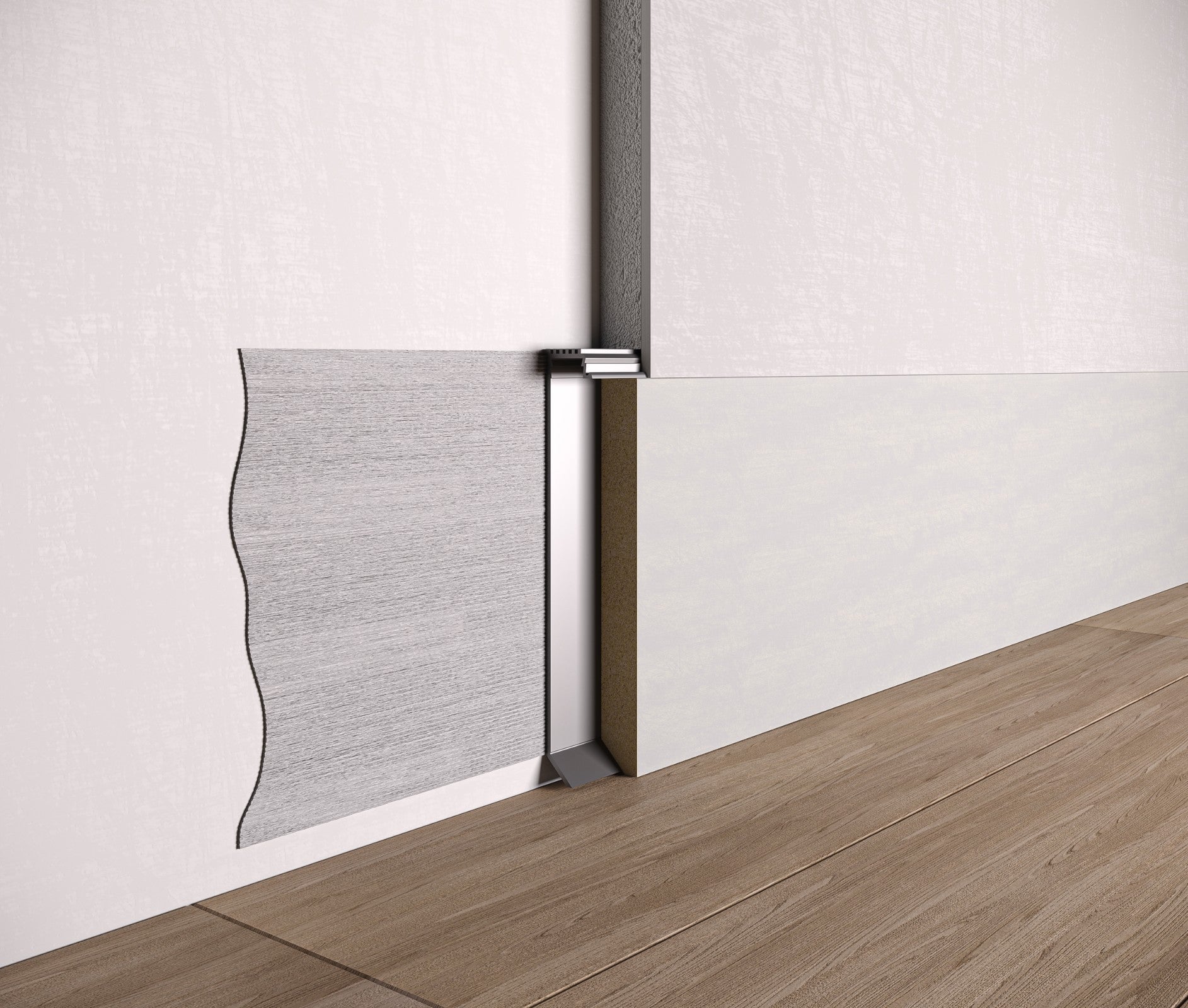 3546103c4b754ead48ec9667fd53be11