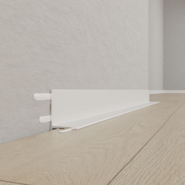 a75a3f54655d596a66a9cb839cbf9462