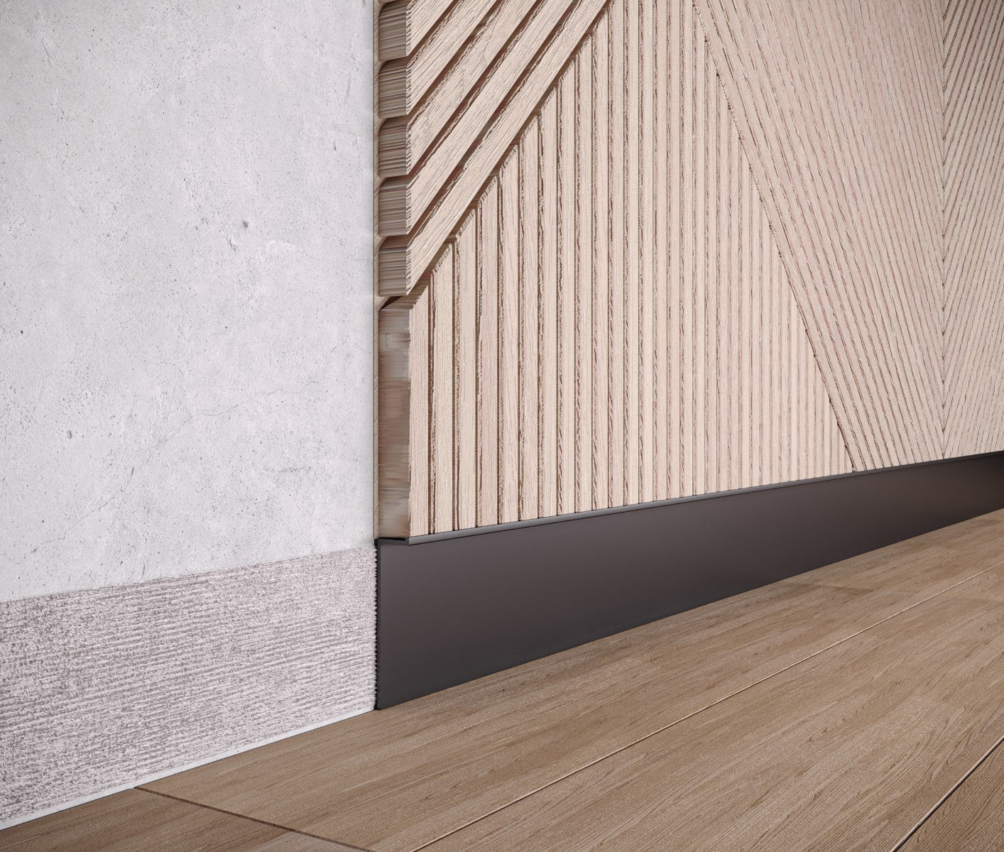 0bc8083e7d062e9721717764a1cf3359