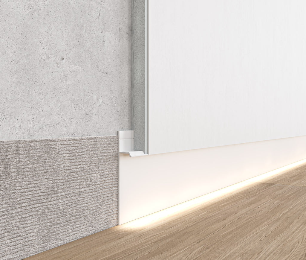 6ad9b196fcac22d122e42152bcc223f1