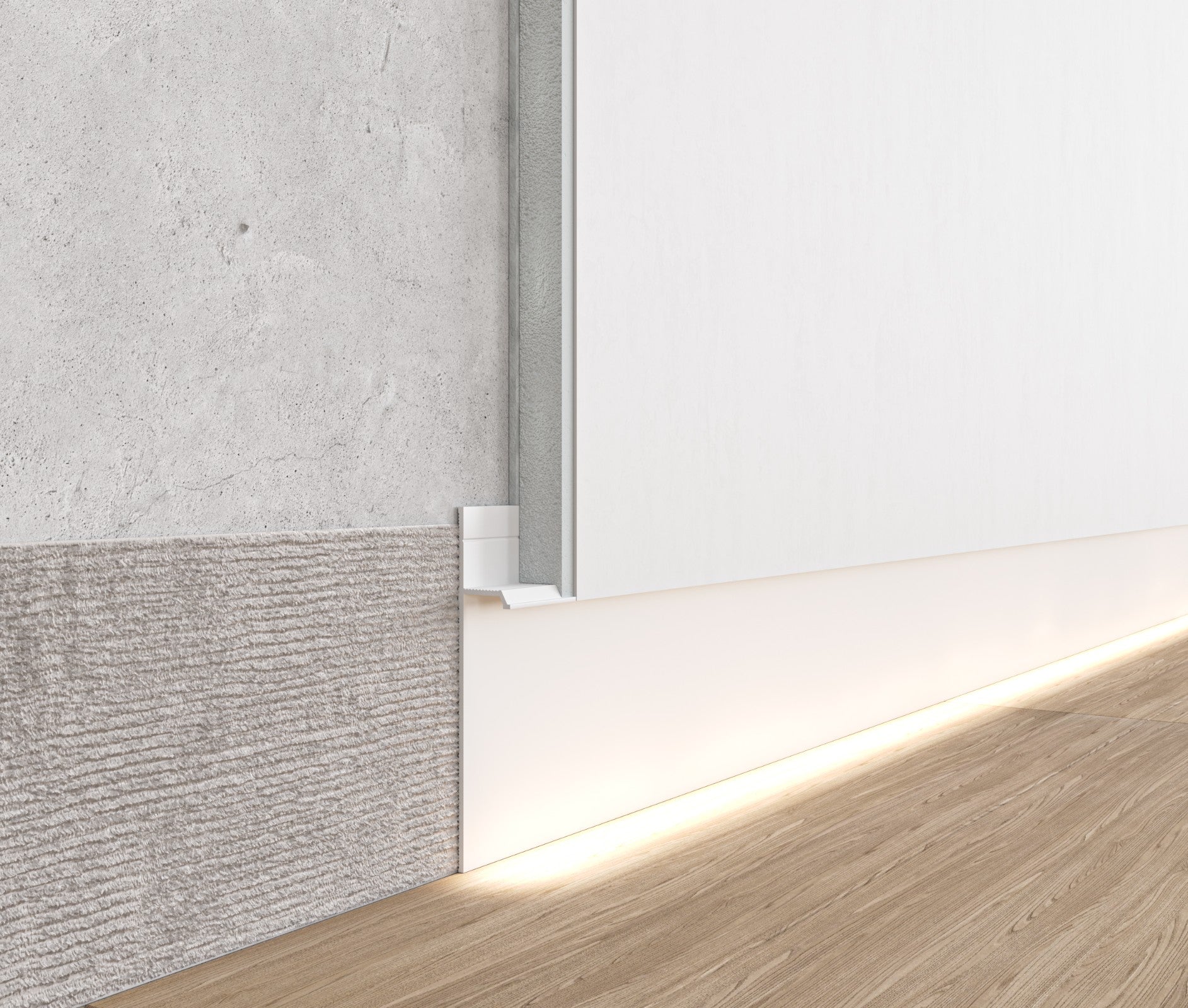 6ad9b196fcac22d122e42152bcc223f1