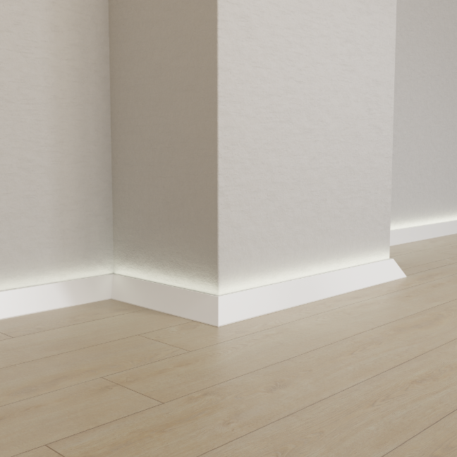 ae11a4385f039d728345572cf022ceb4