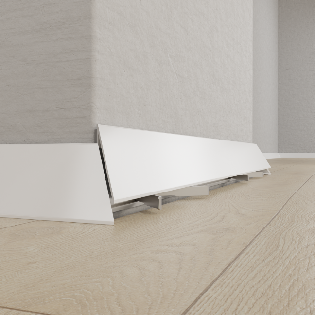 832a2e4151fd46ce106a15a0d9b4e50b