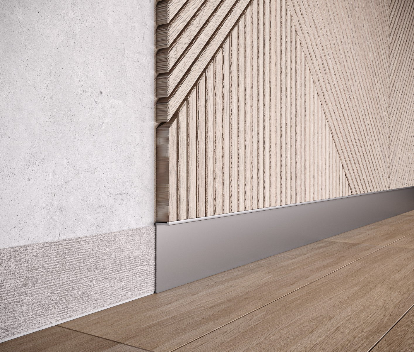 d5a3c7d83cbf6f6e7931795a77bbf2de