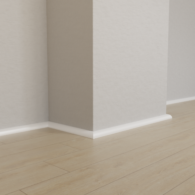 cd64e258162bdd82bc36459ef4e74ca5