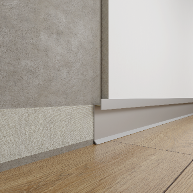 b22434ba5f1e369afc932a36d85a3108